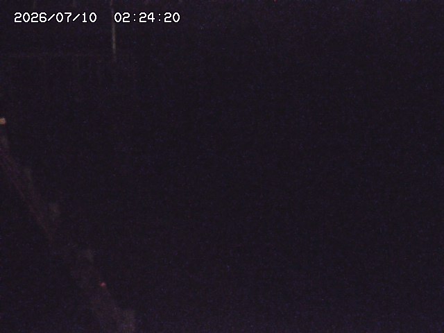 取得できませんでした