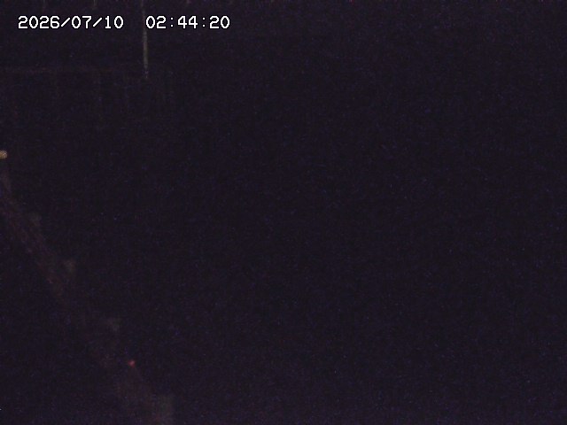 取得できませんでした