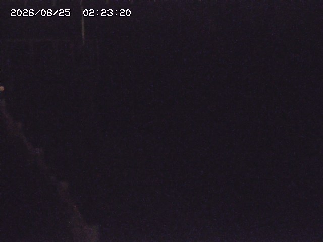 取得できませんでした