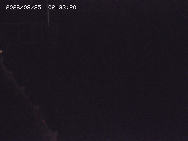 取得できませんでした