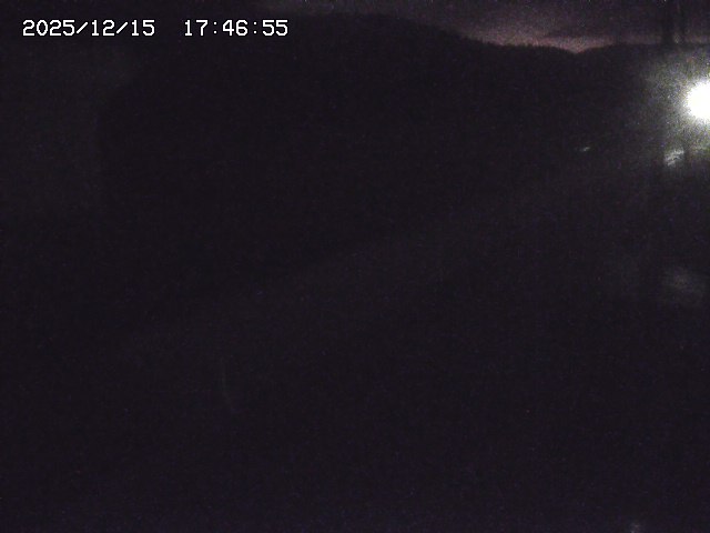 取得できませんでした