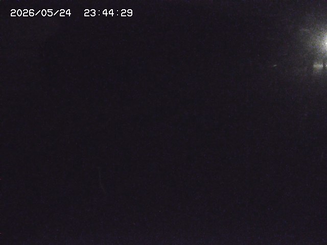 取得できませんでした