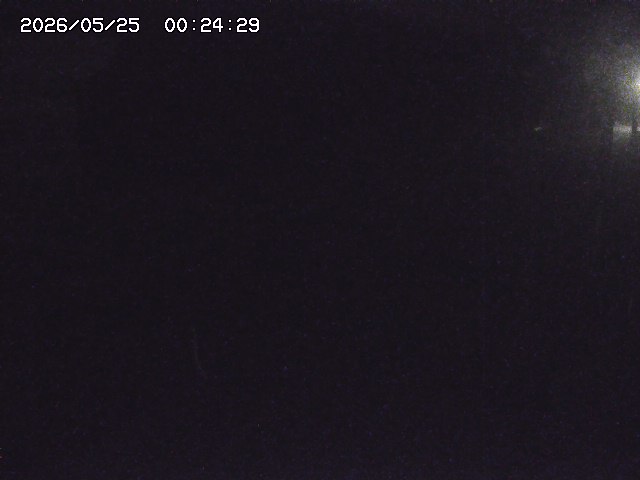 取得できませんでした