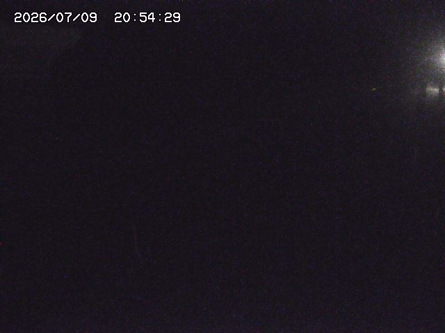 取得できませんでした