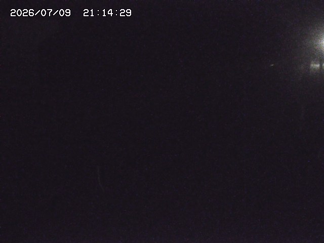 取得できませんでした