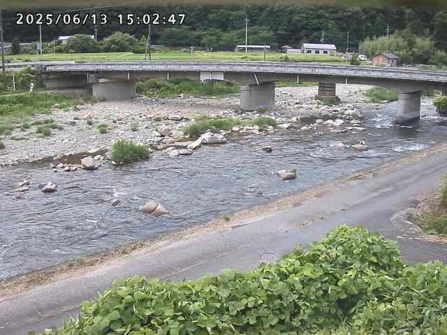 取得できませんでした
