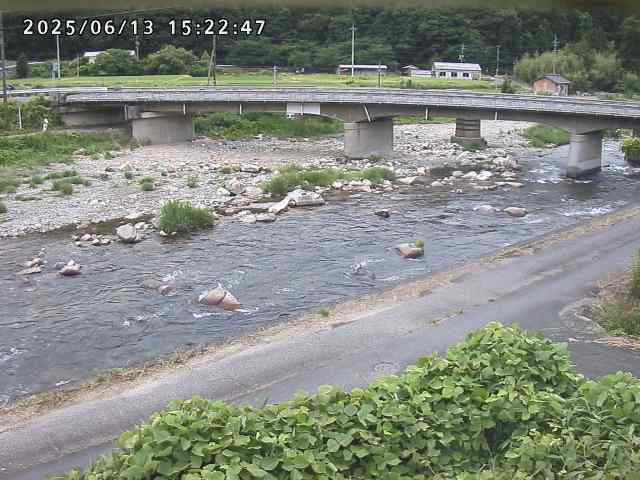 取得できませんでした
