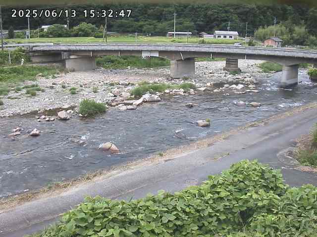 取得できませんでした