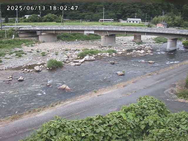 取得できませんでした