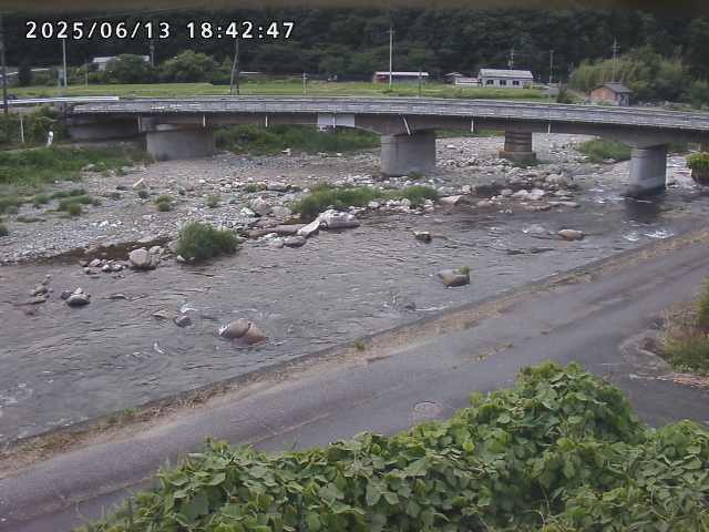 取得できませんでした
