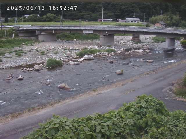 取得できませんでした