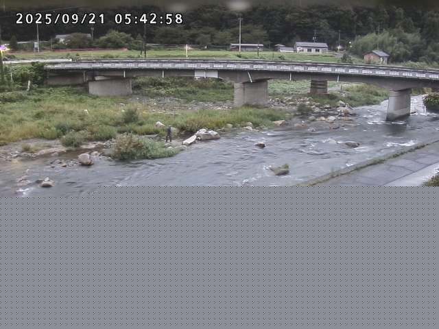 取得できませんでした
