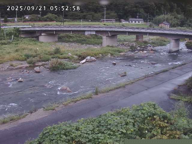 取得できませんでした