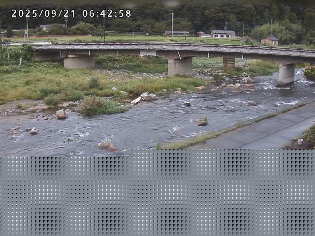 取得できませんでした