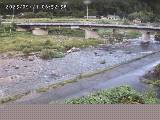 取得できませんでした