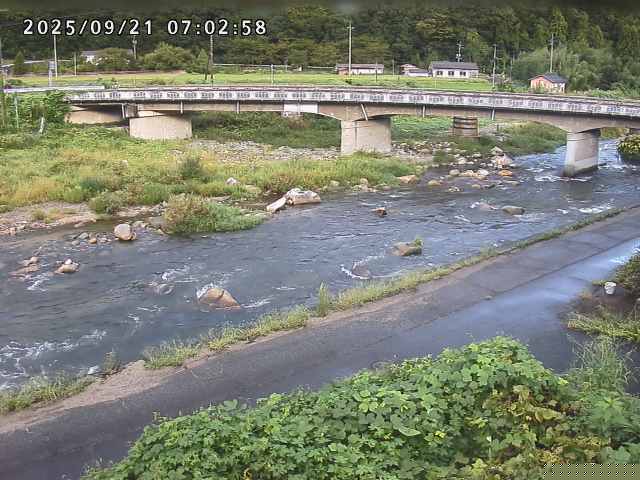 取得できませんでした