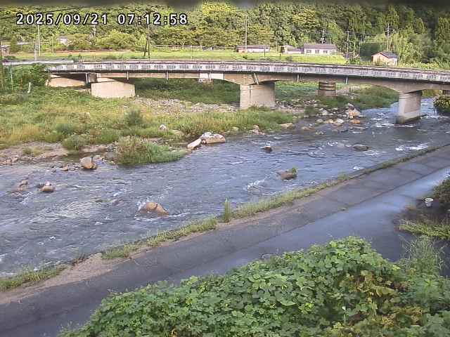 取得できませんでした