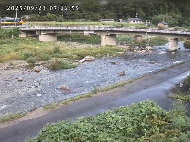 取得できませんでした