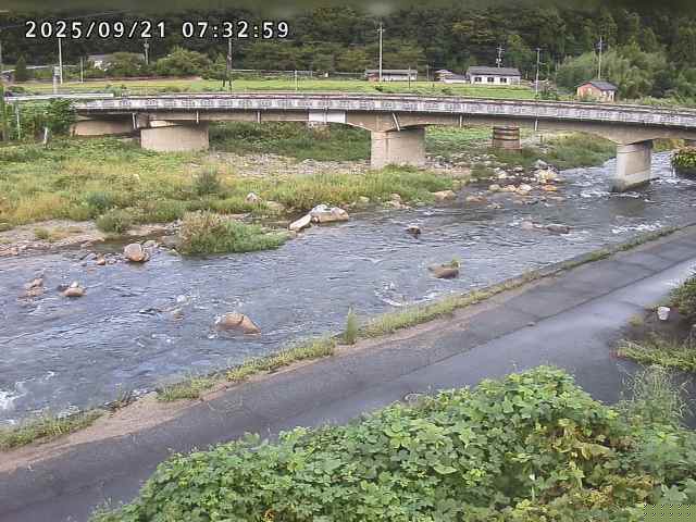 取得できませんでした