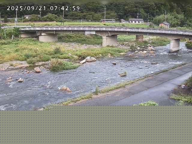 取得できませんでした