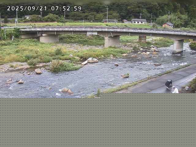 取得できませんでした