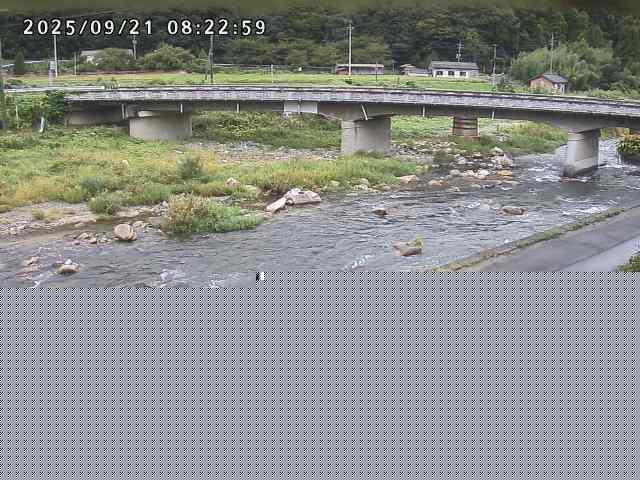 取得できませんでした