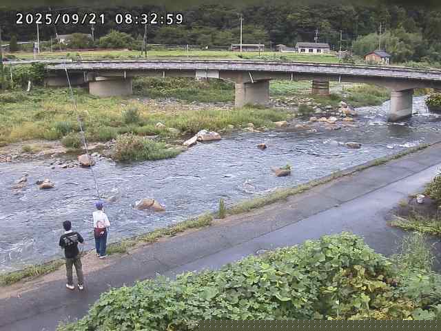 取得できませんでした
