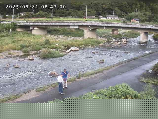 取得できませんでした