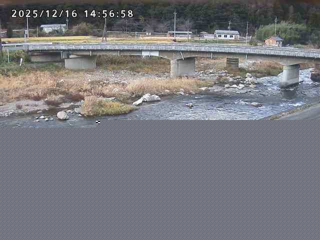 取得できませんでした