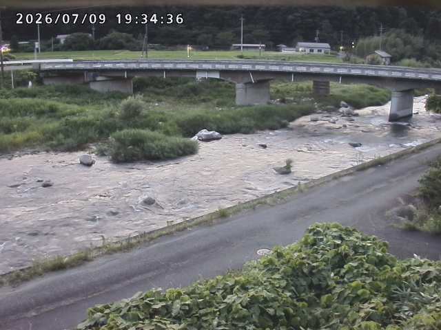 取得できませんでした
