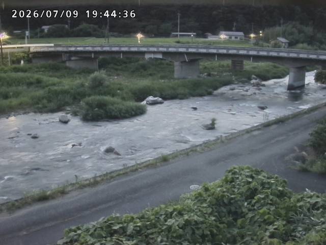 取得できませんでした
