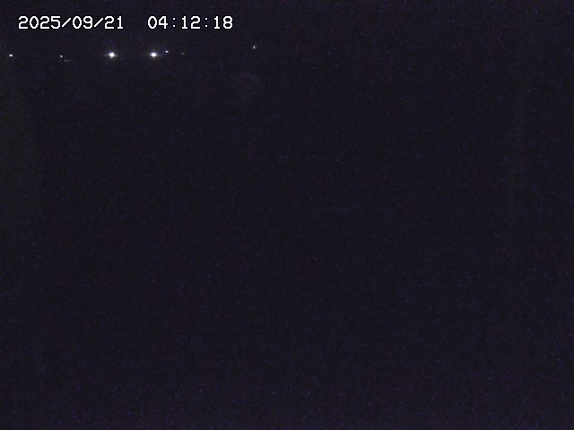 取得できませんでした