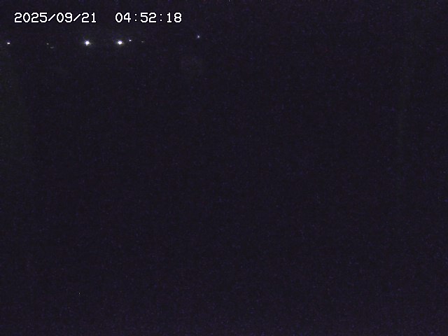 取得できませんでした