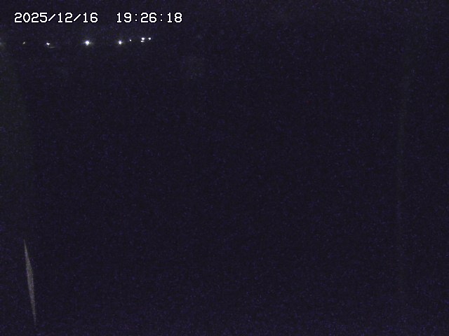 取得できませんでした