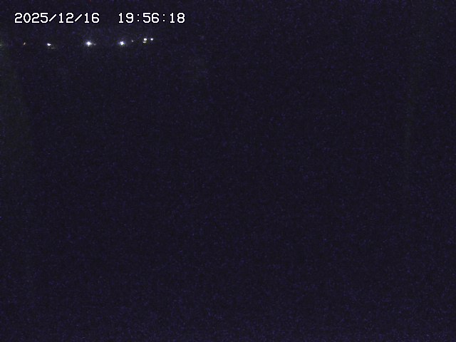 取得できませんでした