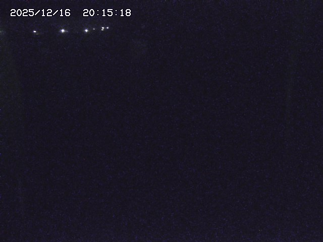 取得できませんでした