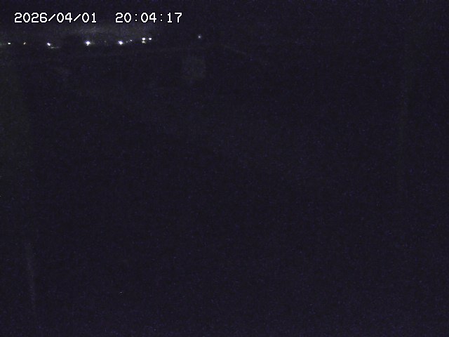 取得できませんでした