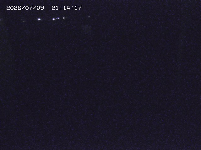 取得できませんでした