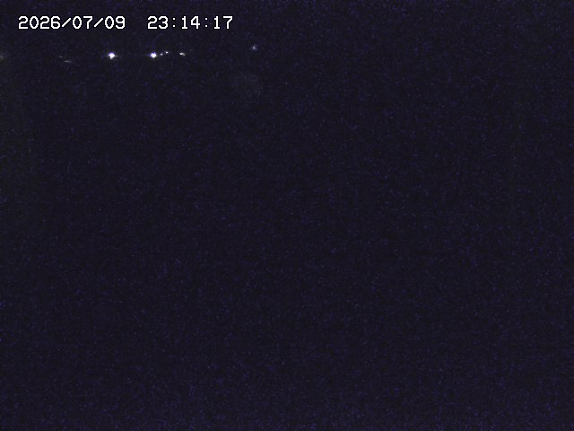 取得できませんでした