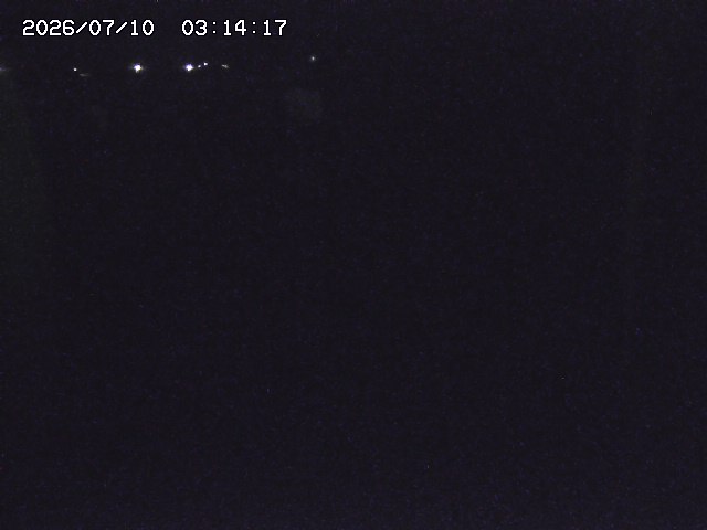 取得できませんでした