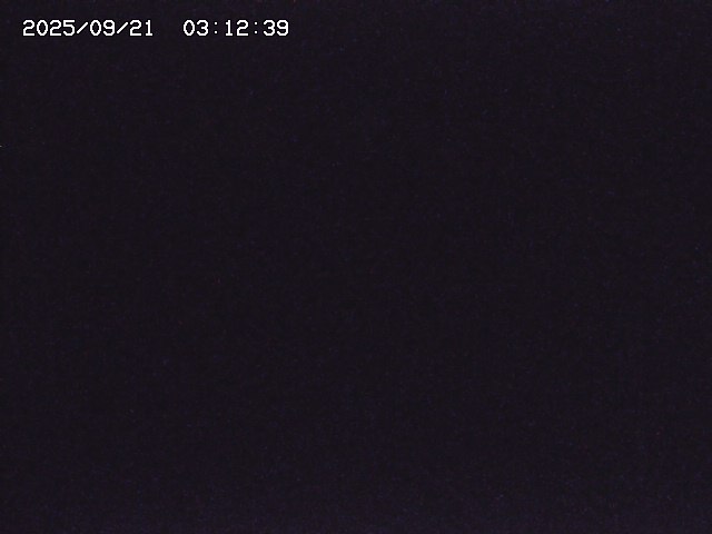 取得できませんでした
