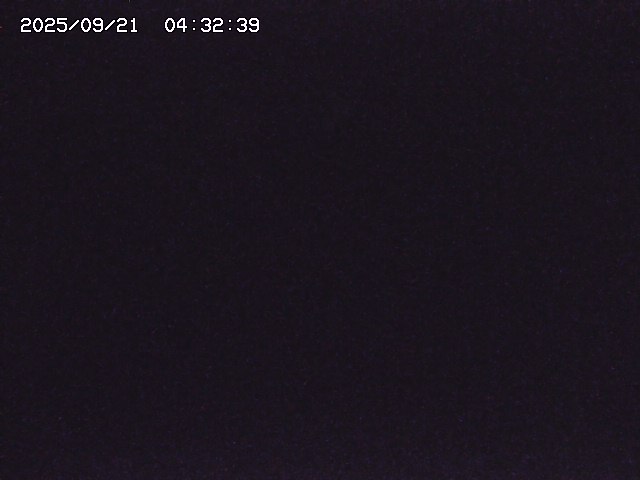 取得できませんでした