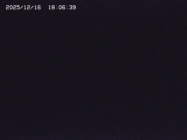 取得できませんでした