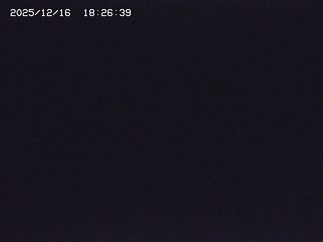 取得できませんでした