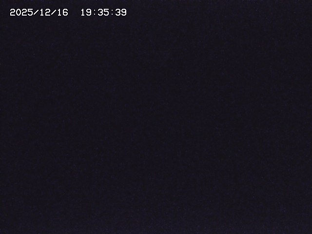 取得できませんでした