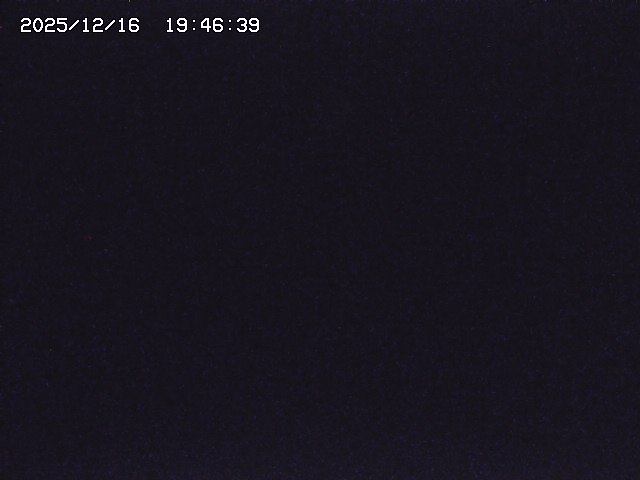 取得できませんでした