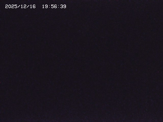 取得できませんでした