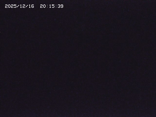 取得できませんでした