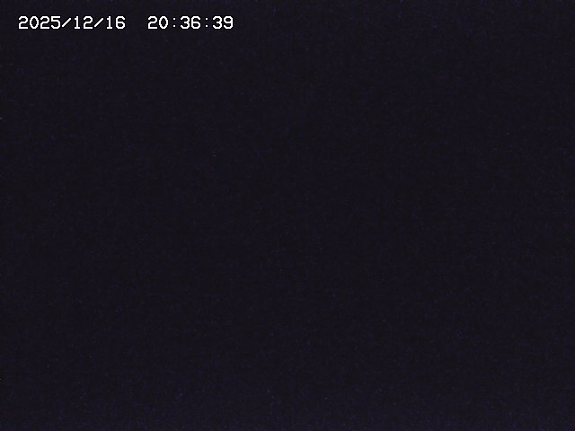 取得できませんでした