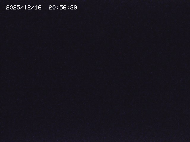 取得できませんでした